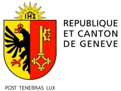 État de Genève